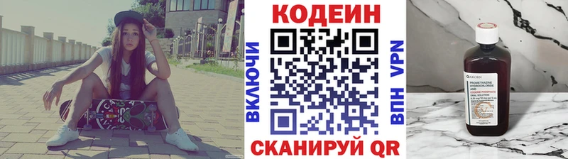 Купить закладки  Нолинск  Codein Purple Drank 