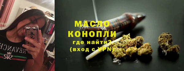 ешки Инта