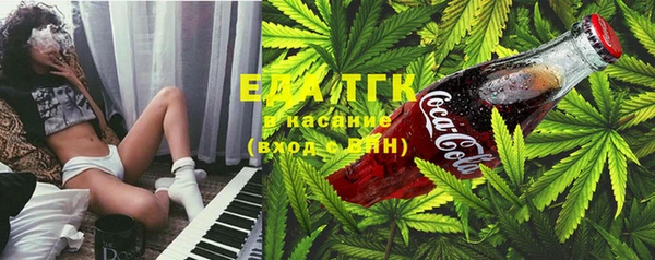 ешки Инта