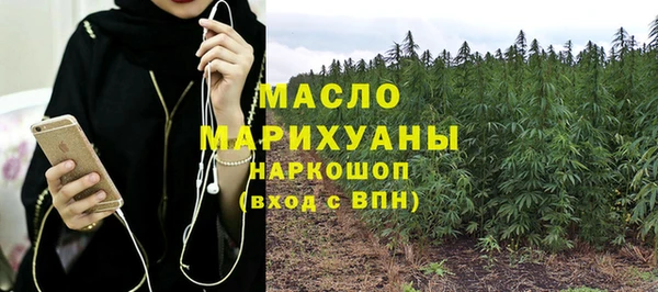ешки Инта