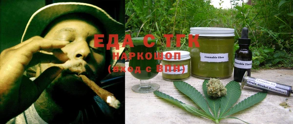 ешки Инта