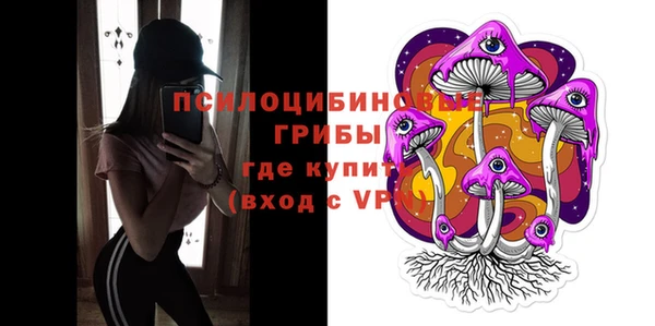 меф Каменка